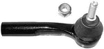 BGA SR9519 Suspension & Chassis