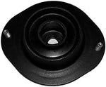 BGA SM9501 Exhaust & Exhaust Systems