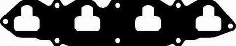 BGA MG1538 Engines & Engine Parts