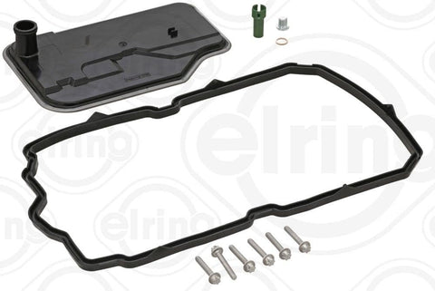Elring 620.160 - Hydraulic Filter Set, automatic transmission