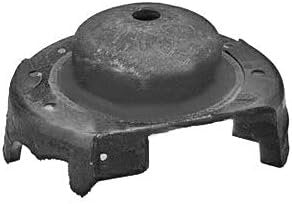 Spring Seat Left Hand or Right Hand Fits: Vauxhall Vivaro Trafic 2001-