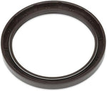BGA OS2323 Seals & Bearings