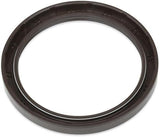 BGA OS2323 Seals & Bearings