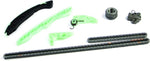 BGA TC2740FK Timing Chain Kit