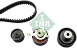 INA 530 0065 10 Timing Belt Kit