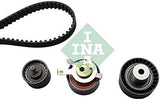 INA 530 0065 10 Timing Belt Kit