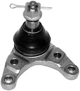 BGA SJ5405 Suspension & Chassis