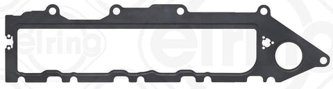 Elring 796.400 seals.