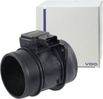 Vdo 5WK97011Z Air Mass Gauge