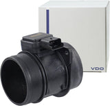 Vdo 5WK97011Z Air Mass Gauge