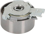 LUK 531005430 Timing Belt Tension Roller