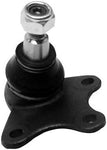 BGA SJ7901 Suspension & Chassis