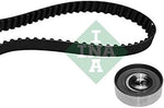 INA 530 0564 10 Timing Belt Kit
