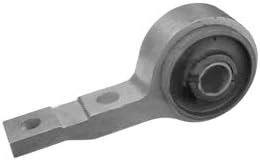 Suspension Arm Bush Fits: Nissan Teana J31 03-08