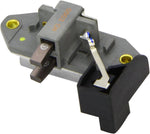 BERU GER018 Alternators