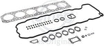 Elring 395.500 Gasket Set, cylinder head
