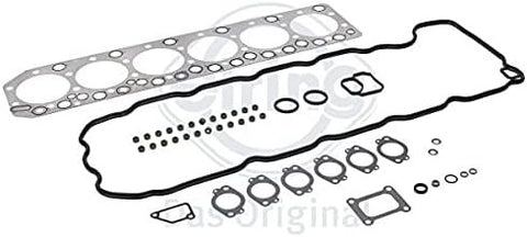 Elring 395.500 Gasket Set, cylinder head
