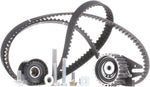 INA 530 0624 10 TIMING BELT KIT