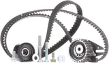 INA 530 0624 10 TIMING BELT KIT
