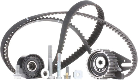 INA 530 0624 10 TIMING BELT KIT