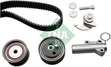 INA 530 0179 10 Timing Belt Kit