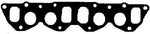 BGA MG8333 Engines & Engine Parts