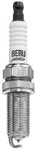 BERU Z326 Spark Plug