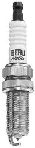 BERU Z326 Spark Plug