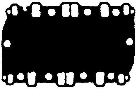 BGA MG9392 Engines & Engine Parts