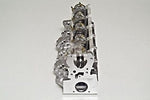 AMC 908461 Cylinder Head