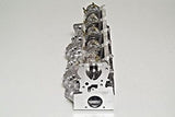 AMC 908461 Cylinder Head