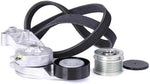 INA 529 0001 10 Timing Belts