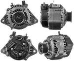Alternator Fits: Toyota Camry, Carina E, Rav 4