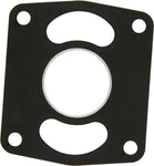 Elring 626.731 Seal, EGR valve