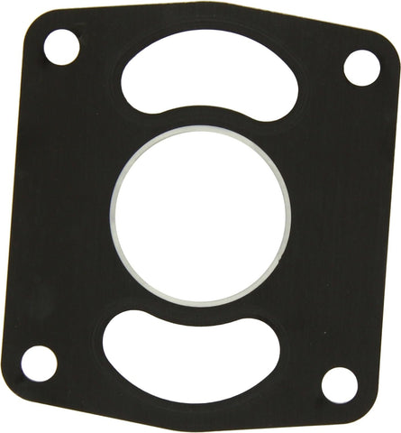 Elring 626.731 Seal, EGR valve