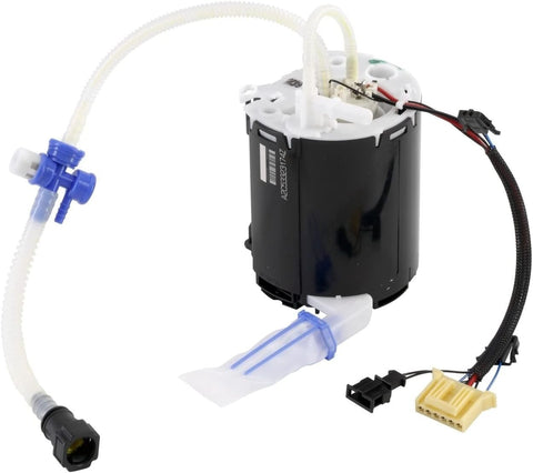 Vdo Fuel Pump Fuel filter for Fuel Pump Original (A2 °C53323174Z)