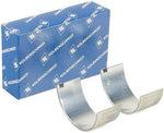 KS KOLBENSCHMIDT 79 241 600 Connecting Rod Bearing