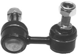Stabiliser Link Right Hand Fits: Mitsubishi Space Wagon etc