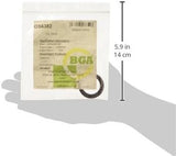 BGA OS6382 Seals & Bearings