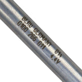 BERU GE105 Glow Plug