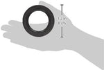 BGA OS1380 Seals & Bearings
