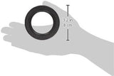 BGA OS1380 Seals & Bearings