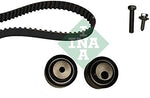 INA 530 0111 10 Timing Belt Kit