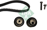 INA 530 0111 10 Timing Belt Kit