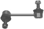 Stabiliser Link Right Hand Fits: Toyota Landcruiser 4/98-on