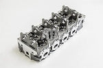 Amc 908616 - Cylinder Head