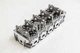 Amc 908616 - Cylinder Head