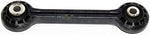 BGA LS0113 Suspension & Chassis