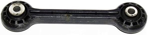 BGA LS0113 Suspension & Chassis