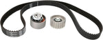 INA 530 0232 10 Timing Belt Kit